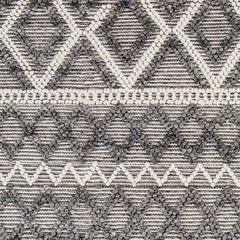 Yuka Area Rug - Clearance - Ornate Home