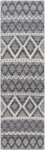 Yuka Area Rug - Clearance - Ornate Home