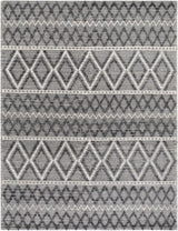 Yuka Area Rug - Clearance - Ornate Home