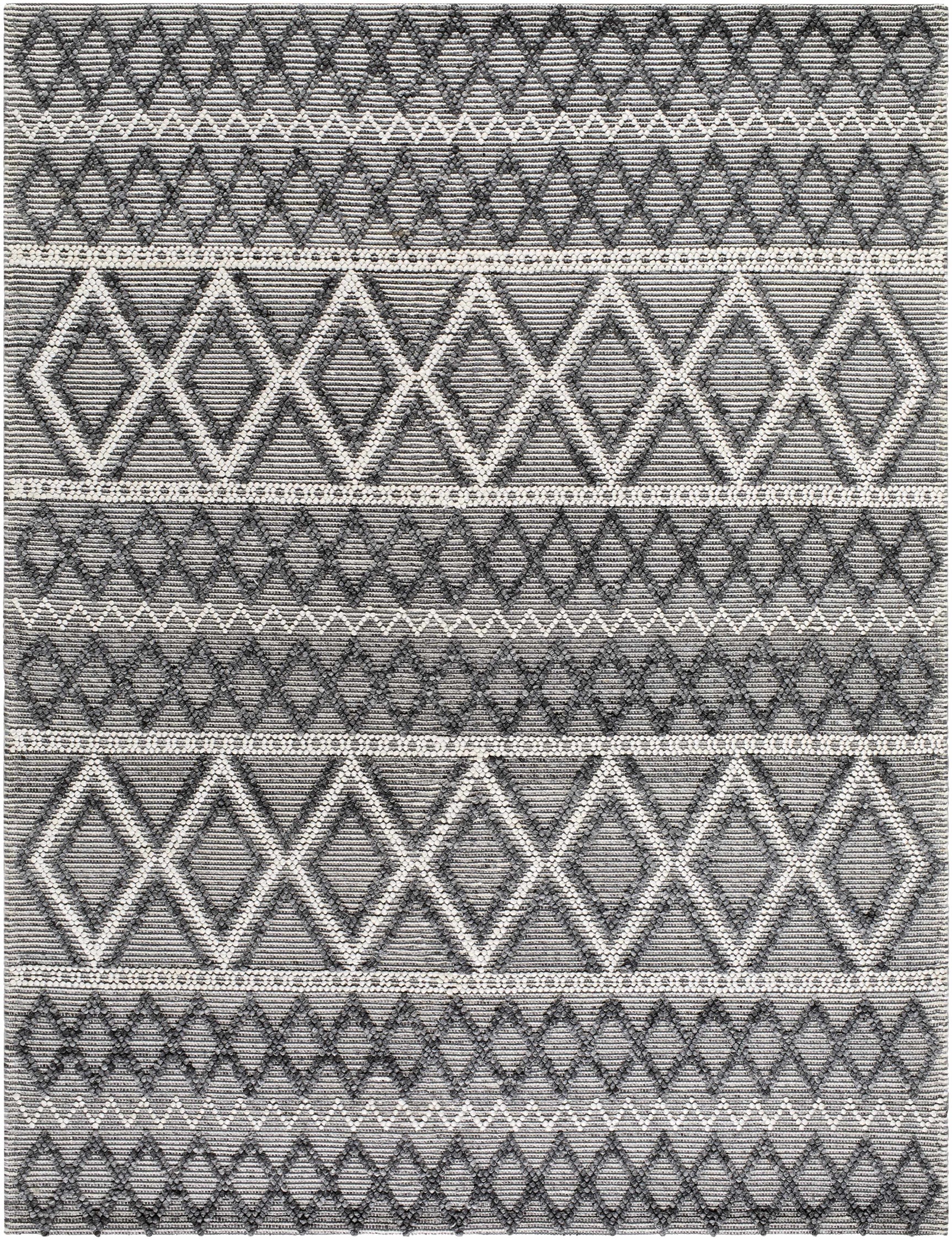 Yuka Area Rug - Clearance - Ornate Home