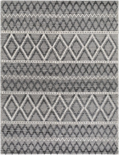 Yuka Area Rug - Clearance - Ornate Home