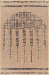 Yuki Washable Area Rug - Clearance - Ornate Home