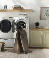 Yuki Washable Area Rug - Clearance - Ornate Home