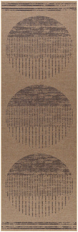 Yuki Washable Area Rug - Clearance - Ornate Home
