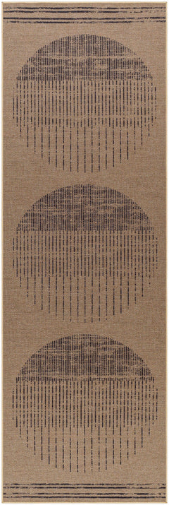 Yuki Washable Area Rug - Clearance - Ornate Home