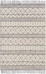 Yuko Area Rug - Clearance - Ornate Home