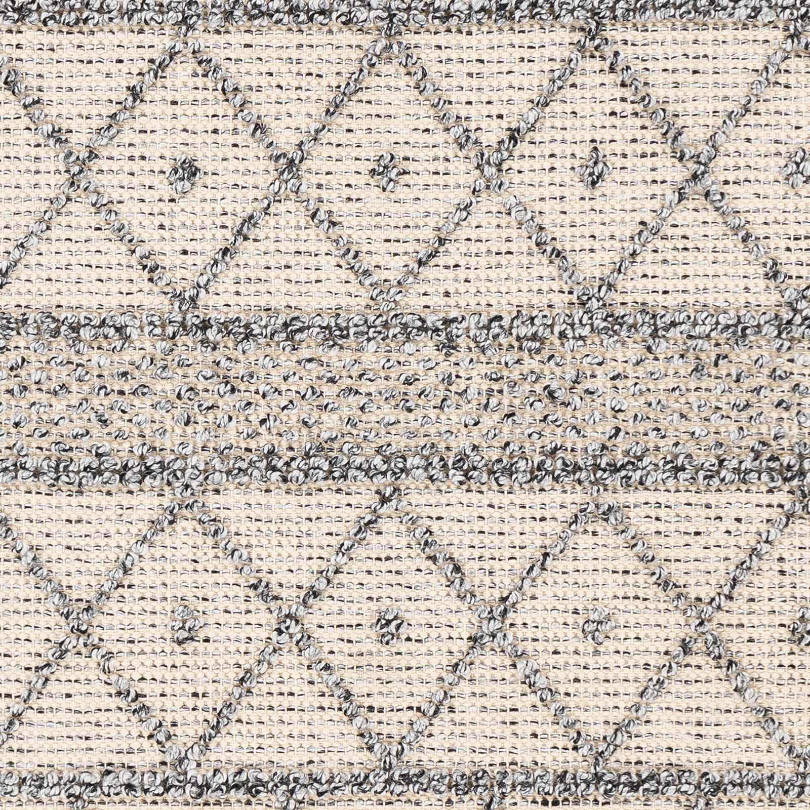 Yuko Area Rug - Clearance - Ornate Home