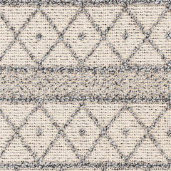 Yuko Area Rug - Clearance - Ornate Home