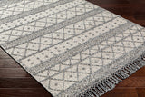 Yuko Area Rug - Clearance - Ornate Home