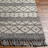 Yuko Area Rug - Clearance - Ornate Home