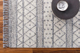Yuko Area Rug - Clearance - Ornate Home