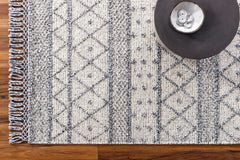 Yuko Area Rug - Clearance - Ornate Home