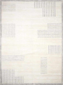 Yulia Wool Area Rug - Clearance - Ornate Home