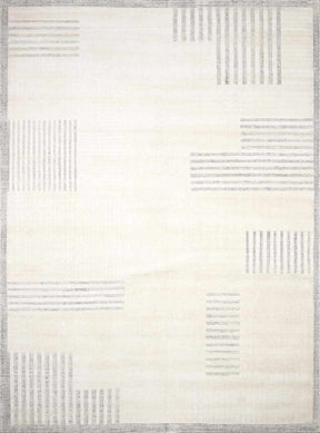 Yulia Wool Area Rug - Clearance - Ornate Home