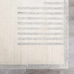 Yulia Wool Area Rug - Clearance - Ornate Home