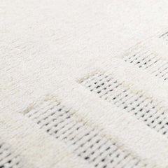 Yulia Wool Area Rug - Clearance - Ornate Home