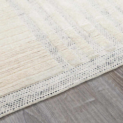 Yulia Wool Area Rug - Clearance - Ornate Home