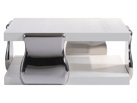 Yuma Azucar Cocktail Table - Ornate Home