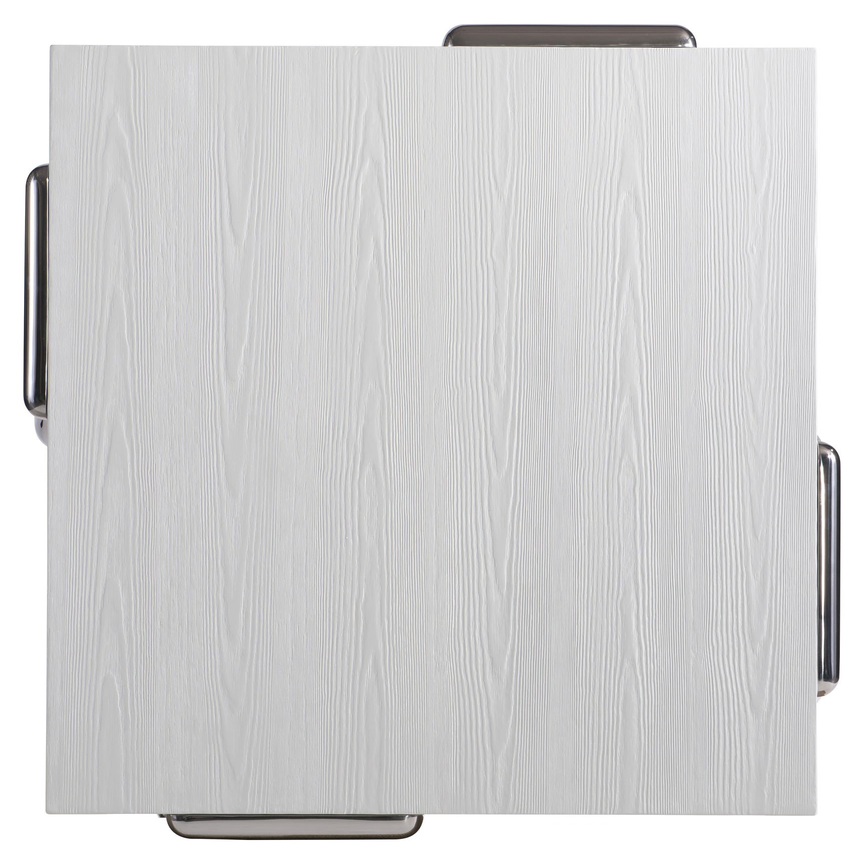 Yuma Azucar Cocktail Table - Ornate Home