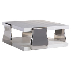 Yuma Azucar Cocktail Table - Ornate Home