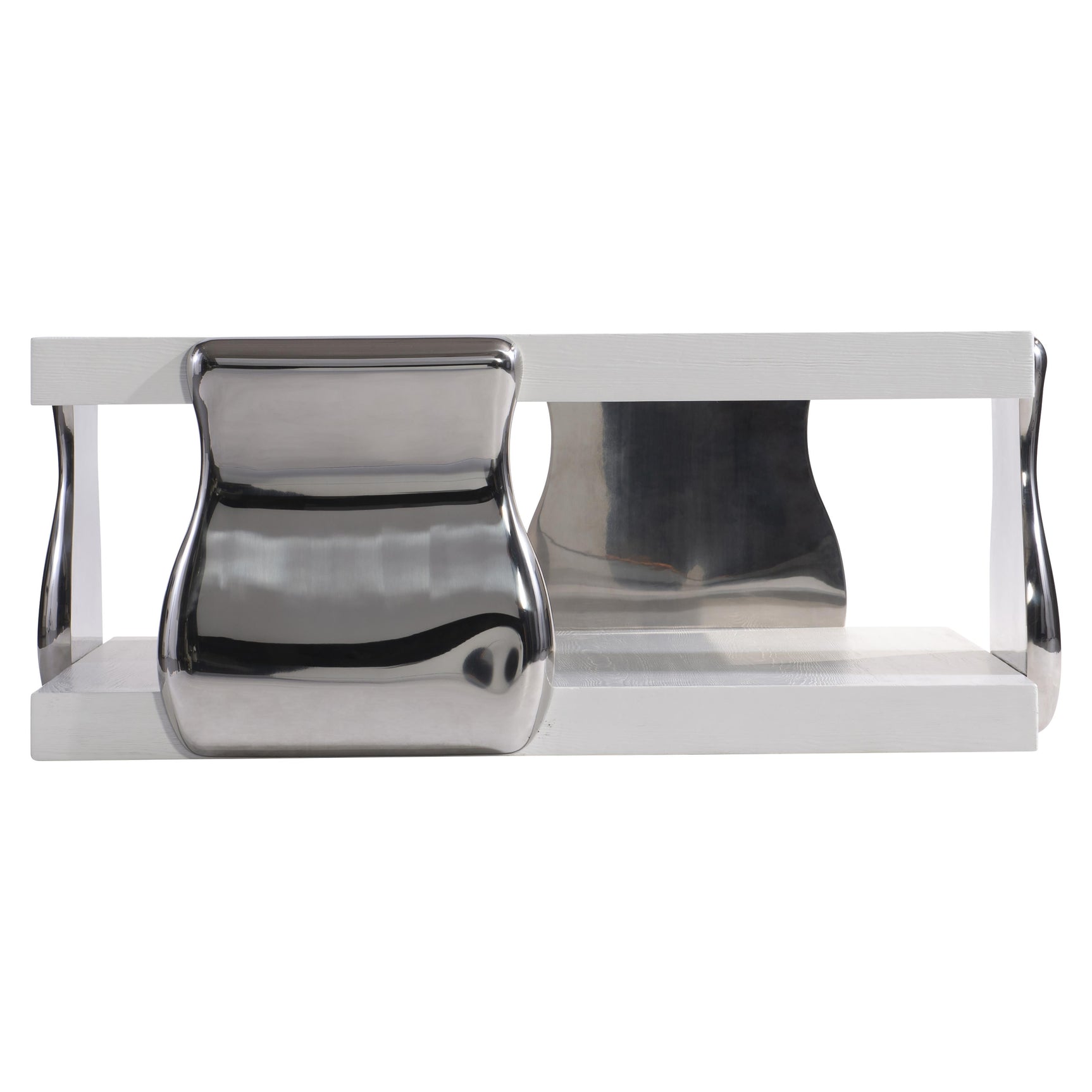 Yuma Azucar Cocktail Table - Ornate Home