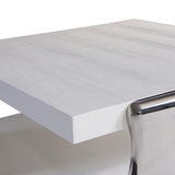 Yuma Azucar Cocktail Table - Ornate Home