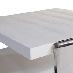Yuma Azucar Cocktail Table - Ornate Home