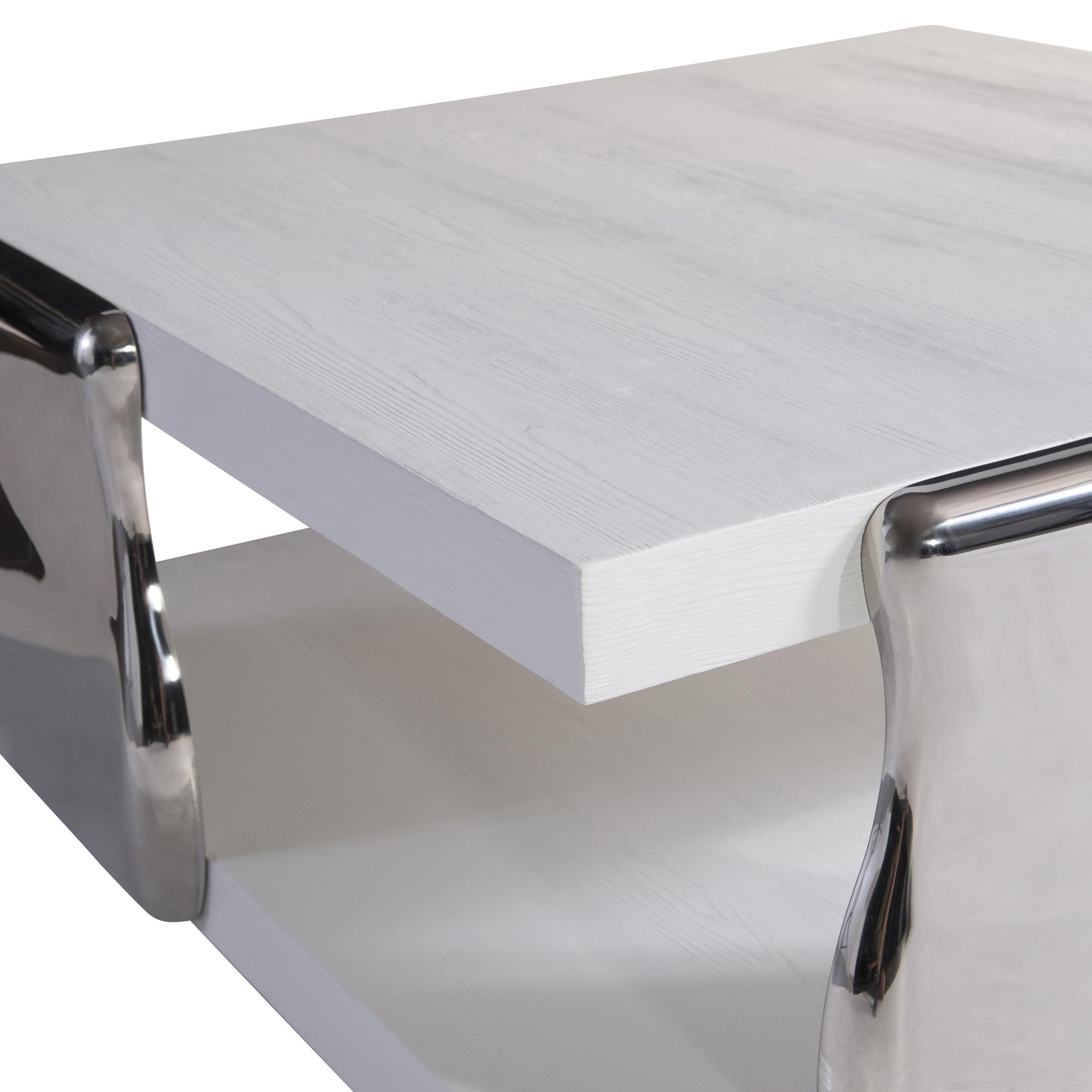 Yuma Azucar Cocktail Table - Ornate Home