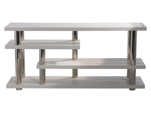 Yuma Azucar Console Table - Ornate Home