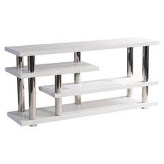 Yuma Azucar Console Table - Ornate Home