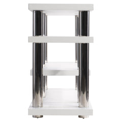 Yuma Azucar Console Table - Ornate Home
