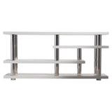 Yuma Azucar Console Table - Ornate Home