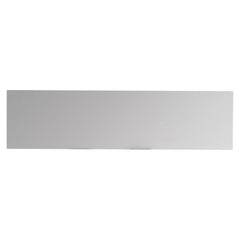 Yuma Azucar Console Table - Ornate Home