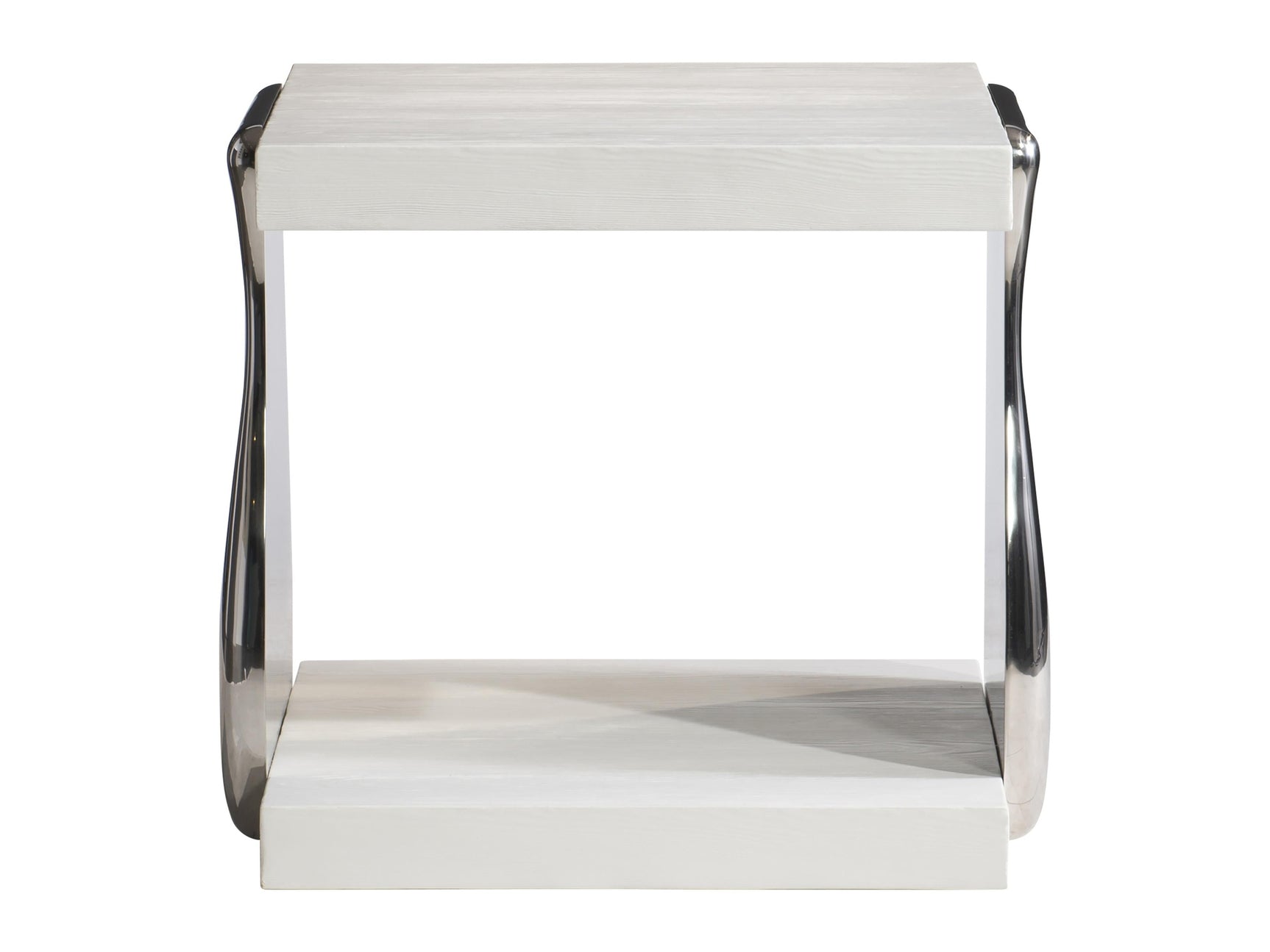 Yuma Azucar Side Table - Ornate Home