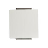 Yuma Azucar Side Table - Ornate Home