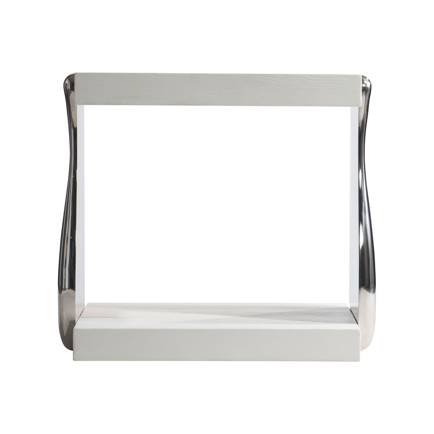 Yuma Azucar Side Table - Ornate Home