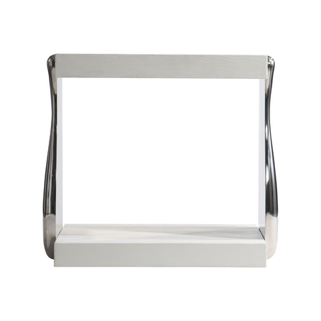 Yuma Azucar Side Table - Ornate Home