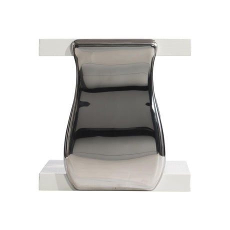 Yuma Azucar Side Table - Ornate Home