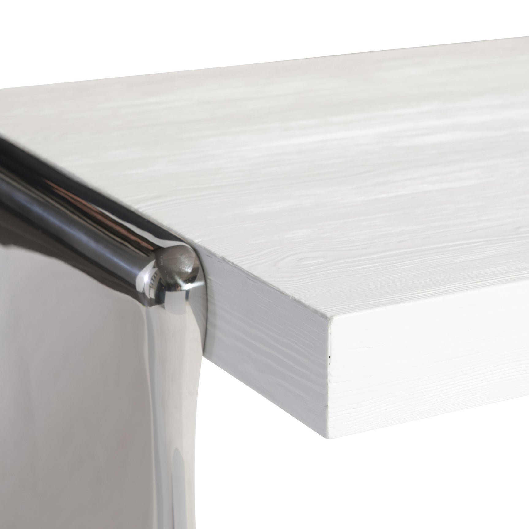 Yuma Azucar Side Table - Ornate Home