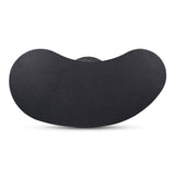 Yumi Black Outdoor Coffee Table - Ornate Home