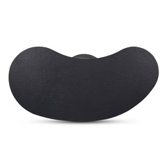 Yumi Black Outdoor Coffee Table - Ornate Home