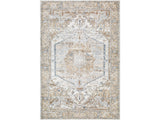 Yumna Thick Luxe Rug - Ornate Home