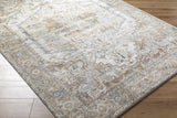 Yumna Thick Luxe Rug - Ornate Home