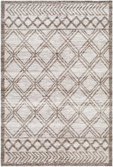 Yuta Area Rug - Clearance - Ornate Home