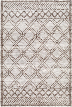 Yuta Area Rug - Clearance - Ornate Home