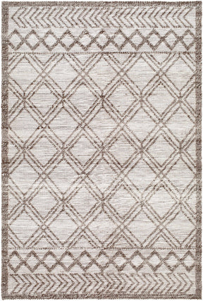 Yuta Area Rug - Clearance - Ornate Home