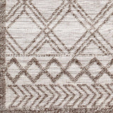 Yuta Area Rug - Clearance - Ornate Home