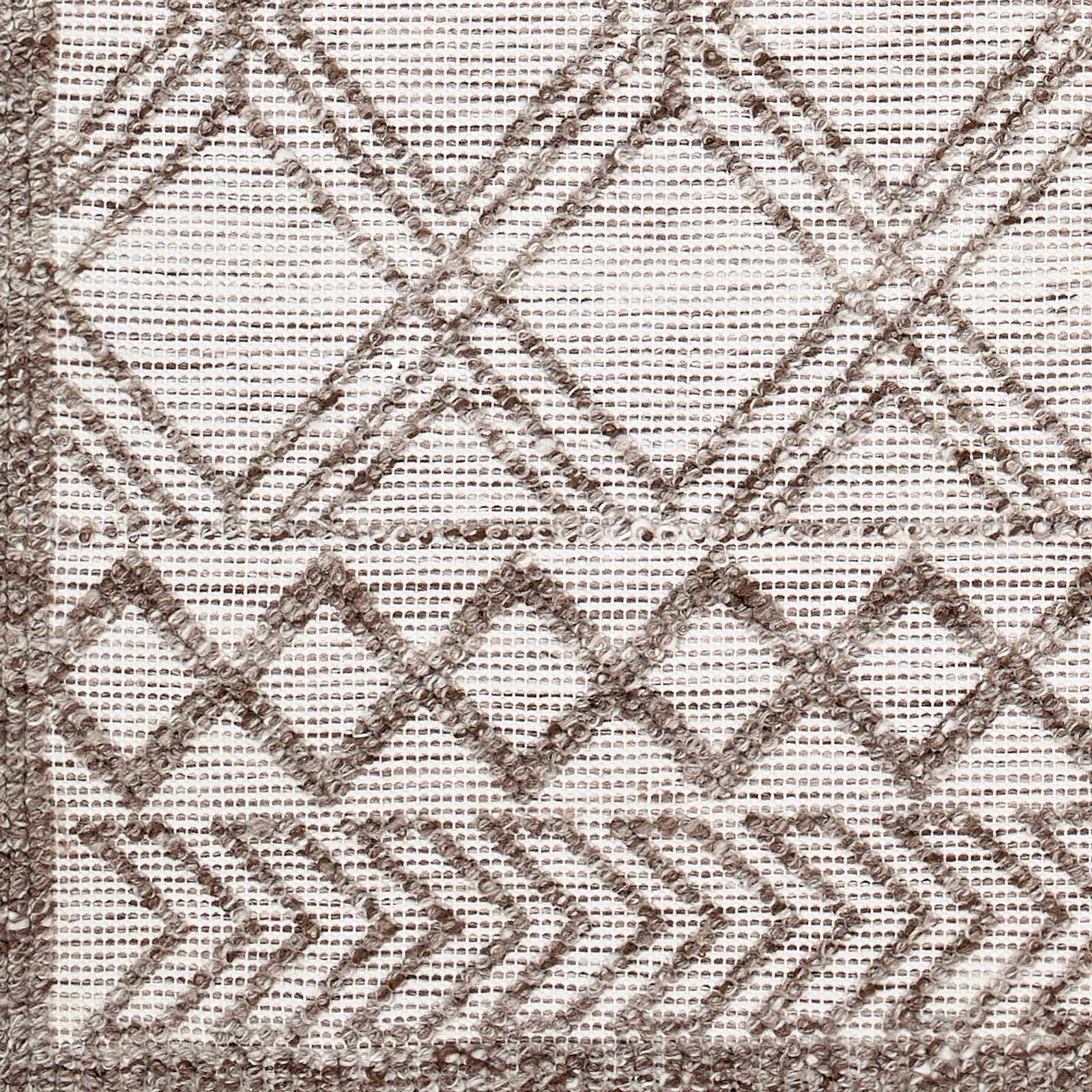 Yuta Area Rug - Clearance - Ornate Home