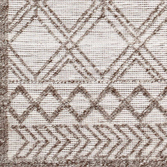 Yuta Area Rug - Clearance - Ornate Home