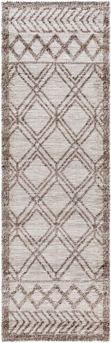 Yuta Area Rug - Clearance - Ornate Home